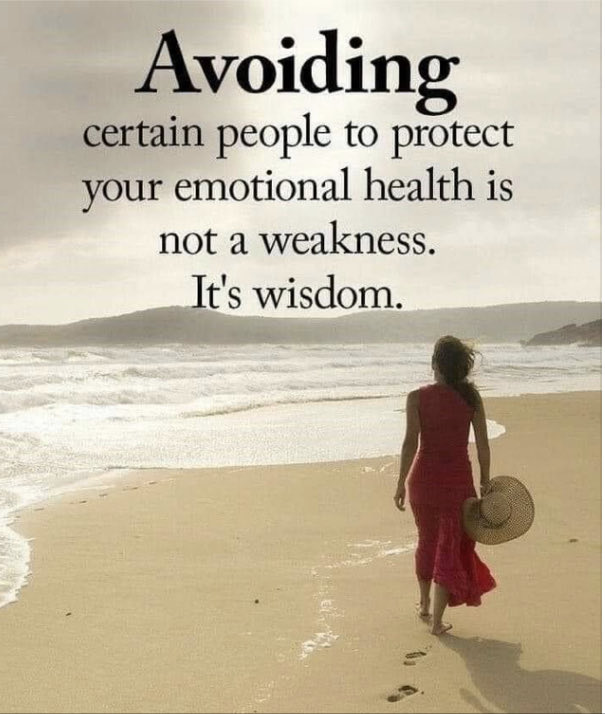 Filter 2 Zen tweet media