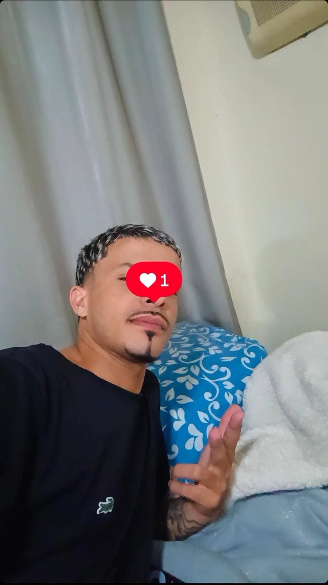 Feliz ou triste, tô vivendo, porque tudo é fase...