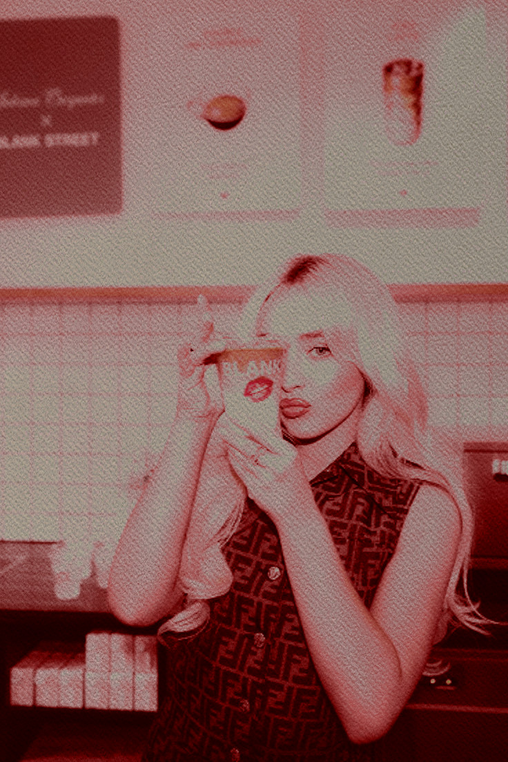 suchadipsht's tweet photo. ⠀
⠀
⠀⠀⠀⠀ 𝗽 𝗼 𝘃     :     your camera roll 
⠀⠀⠀⠀ if i were your girlfriend.  

⠀ https://t.co/6mRhxFHxEX