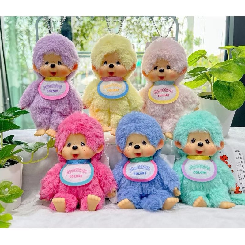 BoyToys รีวิว tweet media