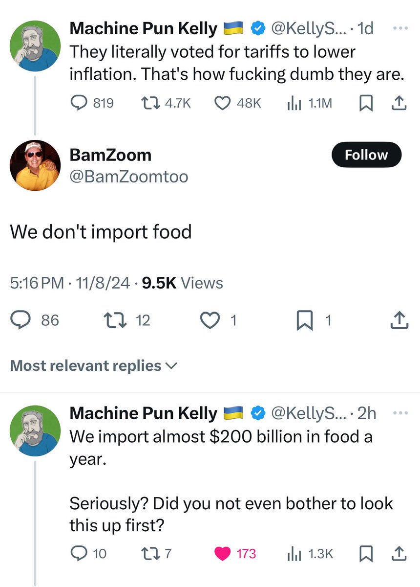 rainnyseattle's tweet image. Y’all come look at this shit 🤦‍♀️