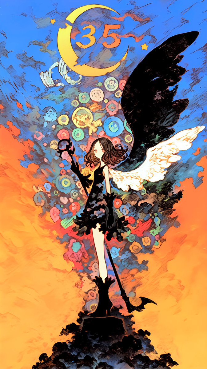 Community (Twitter) image 1