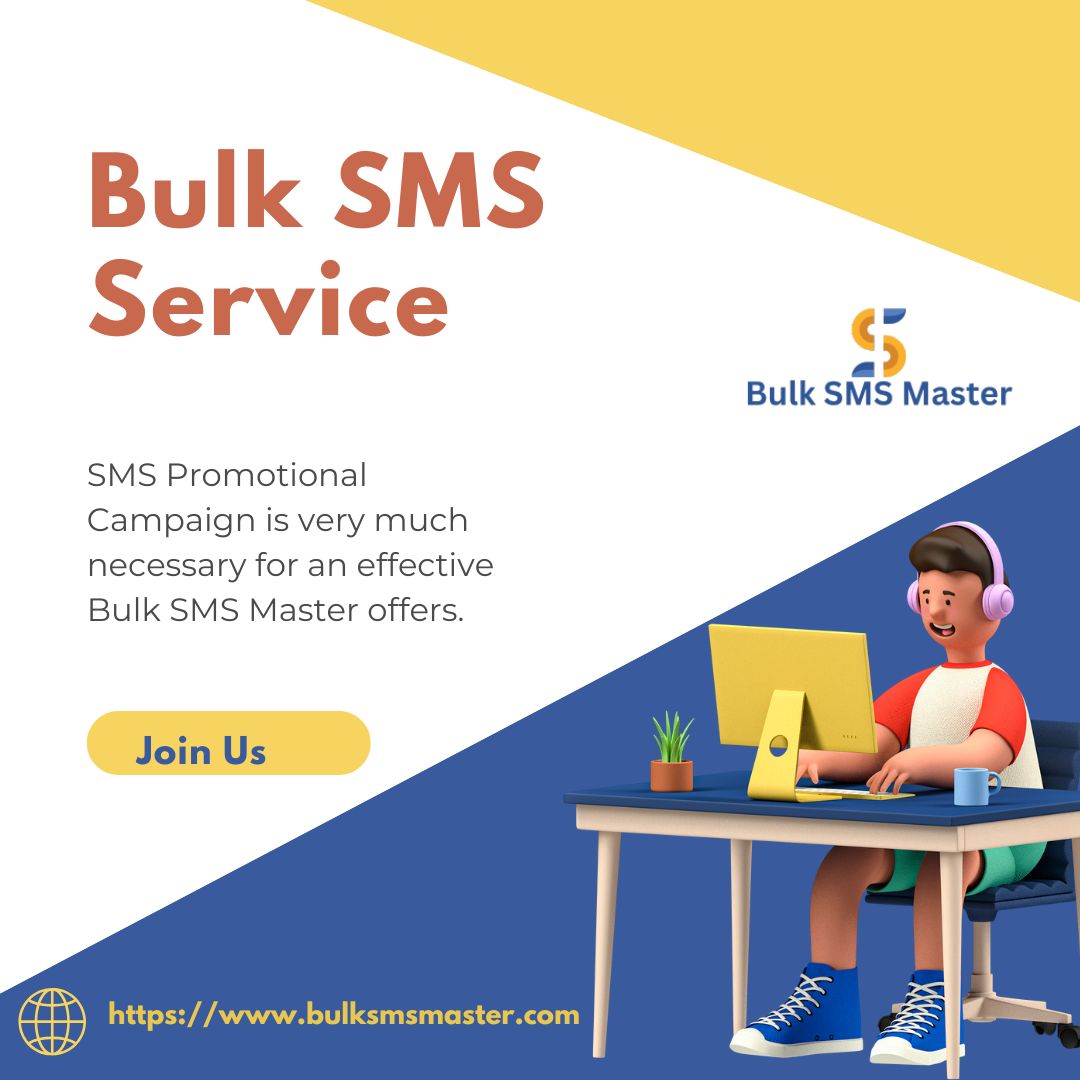 LEmmie68716's tweet photo. #BulkSMS #SMSMarketing #MobileMarketing #BusinessSMS #TextMarketing #SMSAdvertising #SMSPlatform #SMSCampaign #SMSBroadcast #SMSAlerts #SMSNotifications #SMSAutomation #SMSIntegration #SMSAPI #SMSGateway #SMSProvider #SMSSolution #SMSSoftware #SMSMessaging #SMSBroadcasting https://t.co/geT0klhcME
