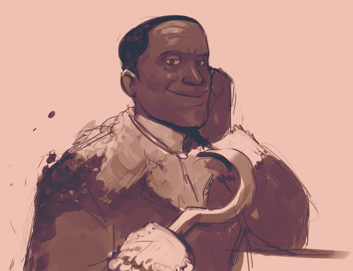 steel_neck's tweet photo. It's not flashy
But Rest In Power Tony
The original Candyman 
The sweetest horror icon the world has ever known https://t.co/ViQGaeVNoC