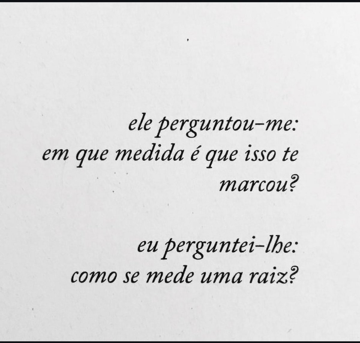 Thais Luquez tweet media