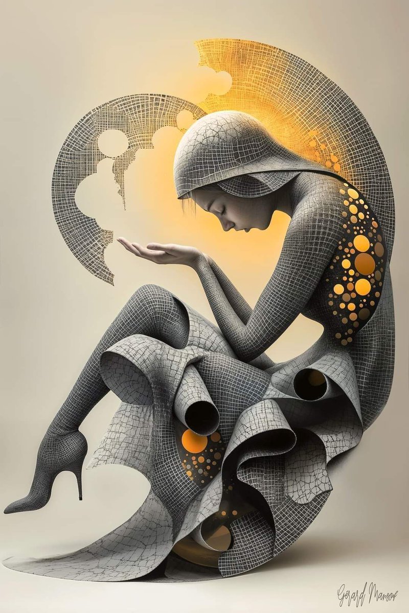 Aunque nada es eterno, todo lo que cuidamos dura más !