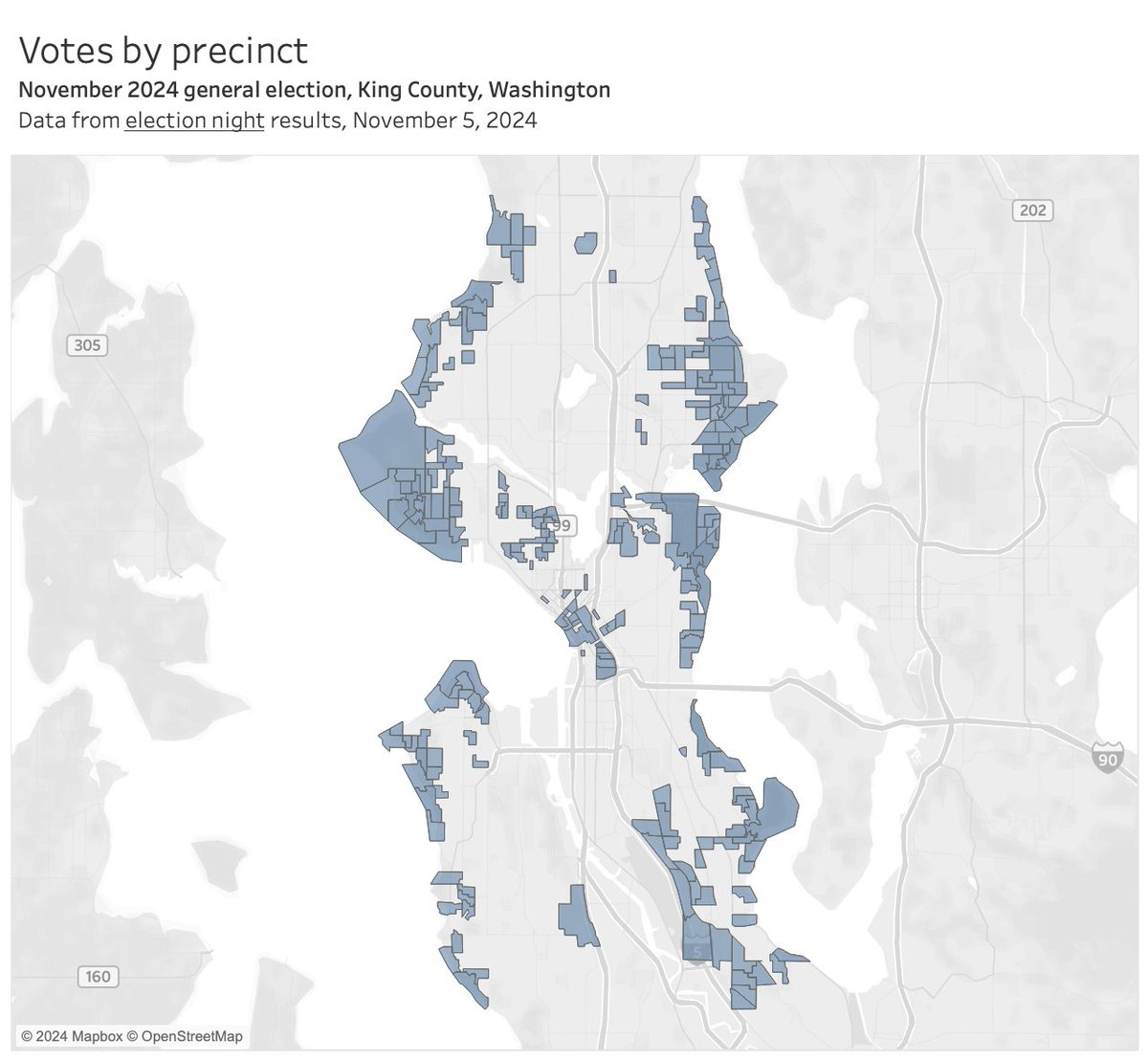Jason Weill tweet media