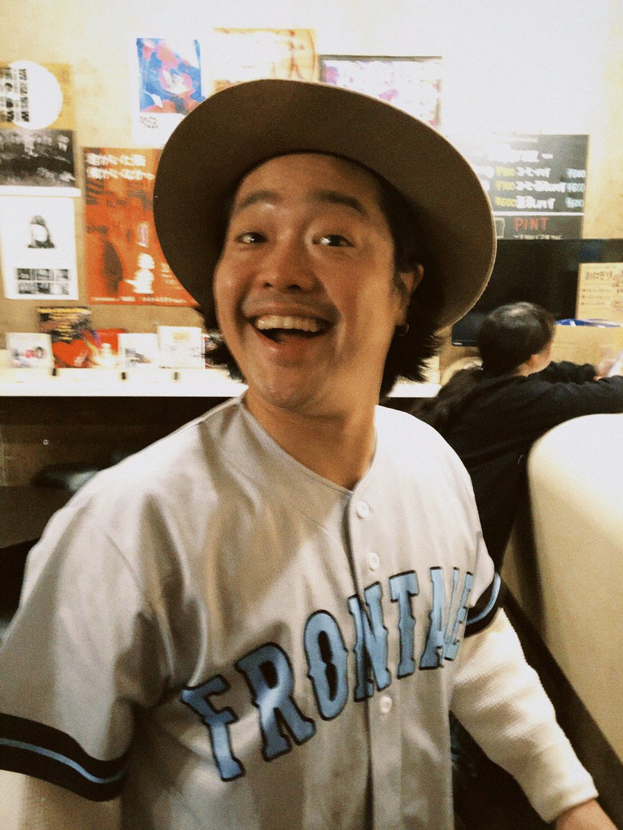 EMILAND13's tweet photo. SOULBOOK2024
オープン間もなく
クックヨシザワ
スーパーあかね
#soulbook https://t.co/BHApkq07oM