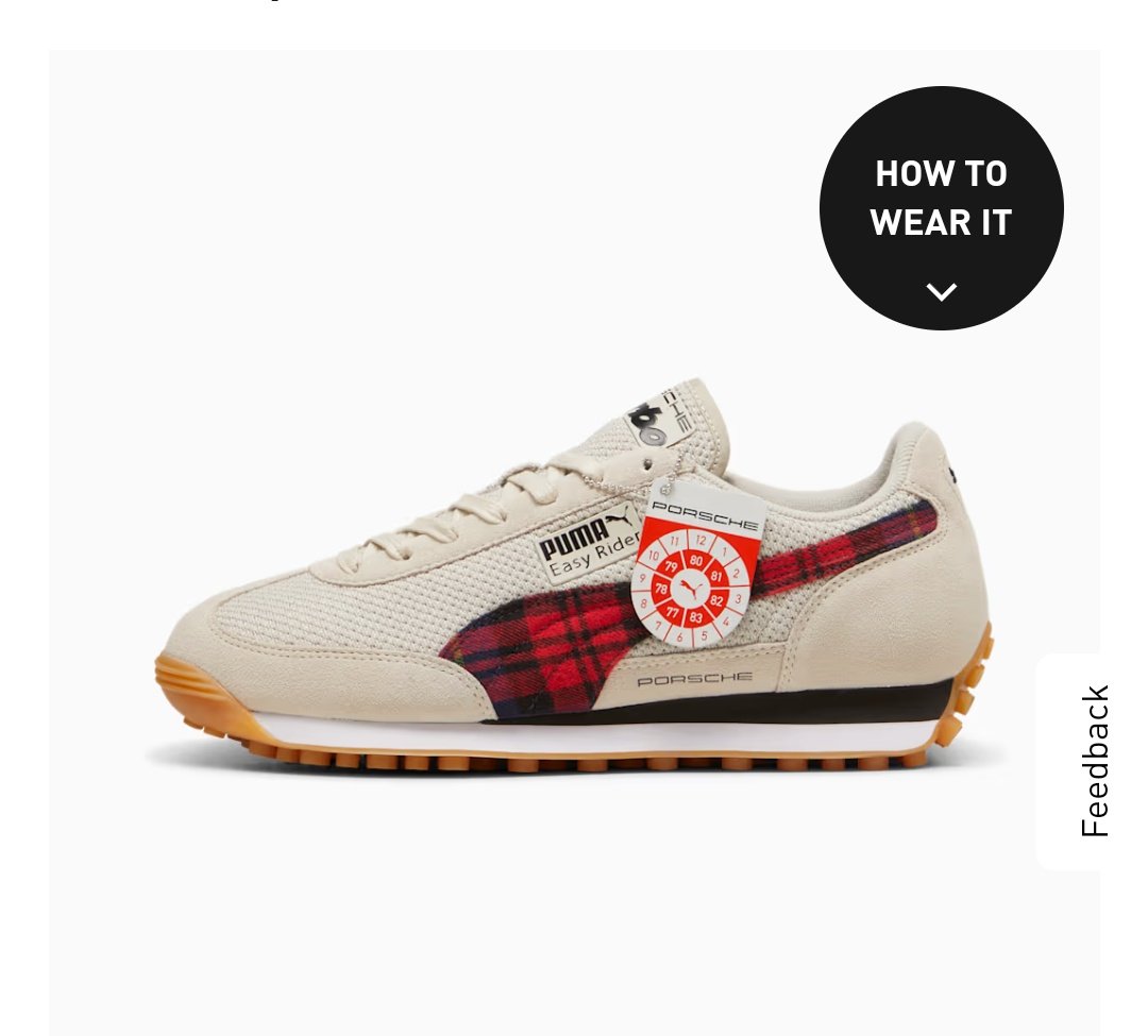 Rob Hodkinson🇨🇦🏴󠁧󠁢󠁳󠁣󠁴󠁿 tweet media