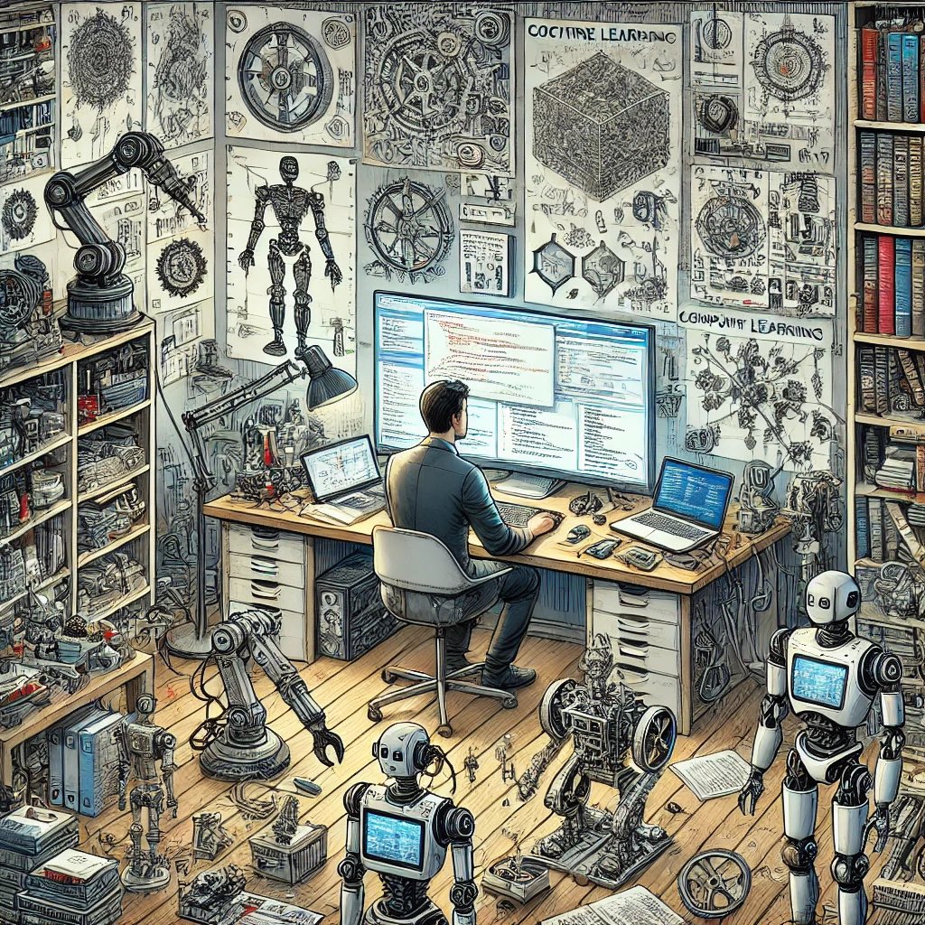 ananthjonna's tweet photo. @LinusEkenstam @mreflow @danshipper You know, I wouldn't mind it if my room looked exactly like this rn. https://t.co/iAEsPPDEkn