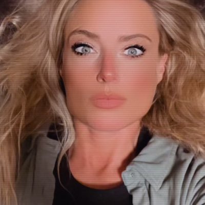 SheerChance's tweet photo. #NewProfilePic https://t.co/ucLLIq2npE