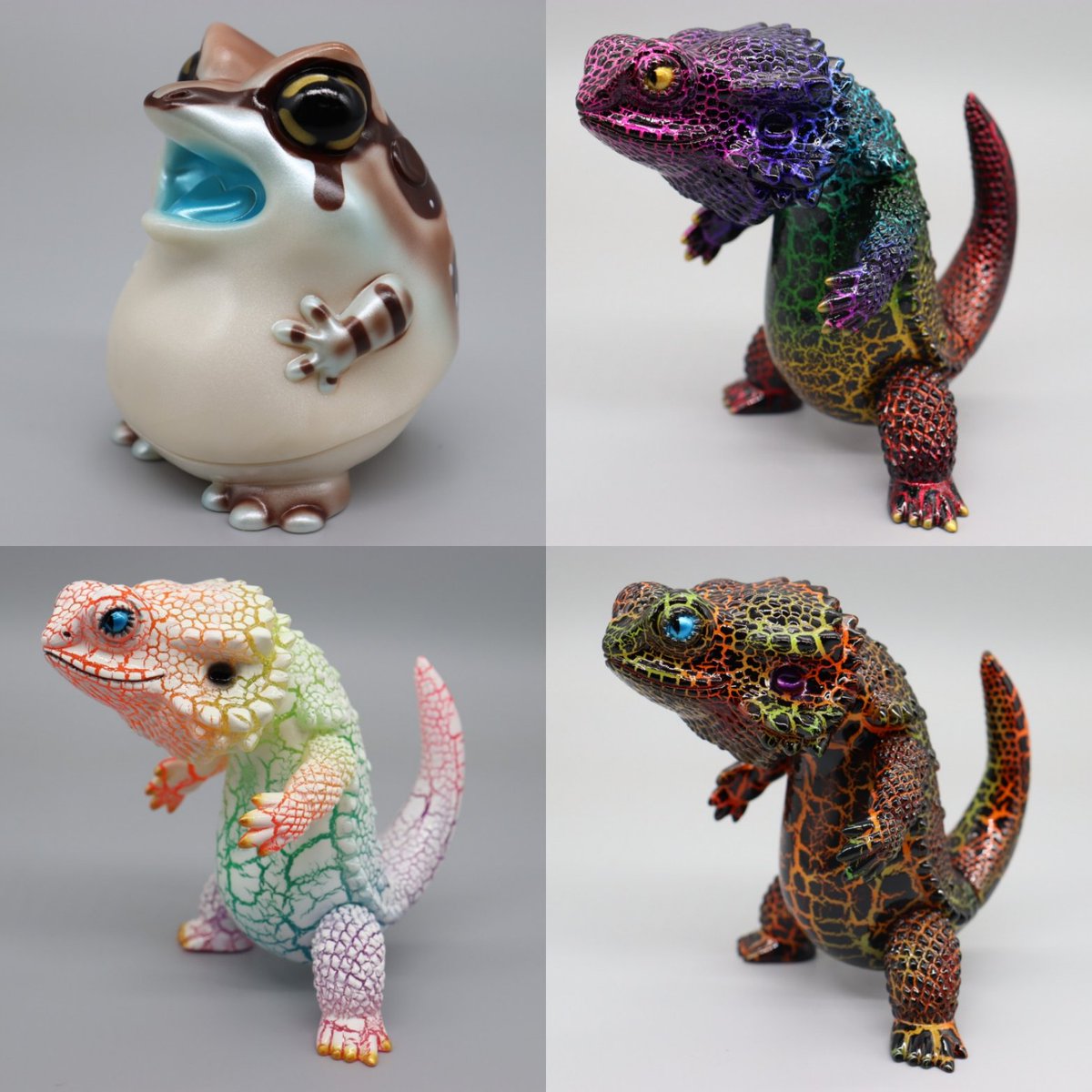 ペインターネット公式 on X