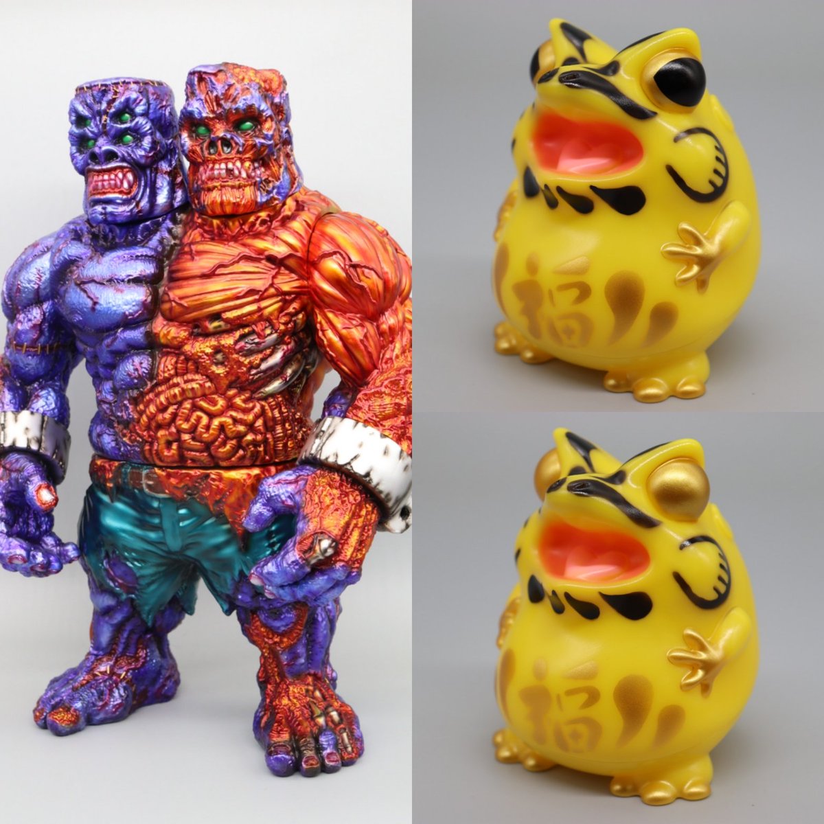 ペインターネット公式 on X