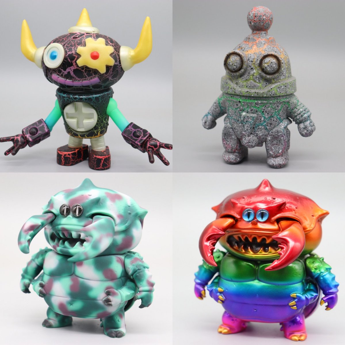 ペインターネット公式 on X