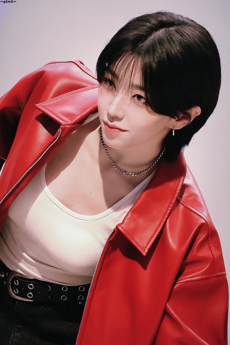 gomogomo00's tweet photo. 241108 제이제이뮤즈 HQ

🧐

#박소현 #sohyun
#트리플에스 #tripleS https://t.co/05B7sDnLE9