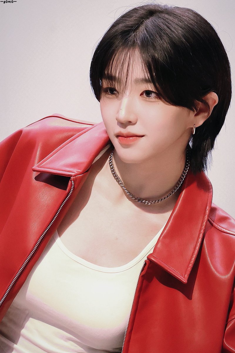 241108 제이제이뮤즈 HQ

🧐

#박소현 #sohyun
#트리플에스 #tripleS