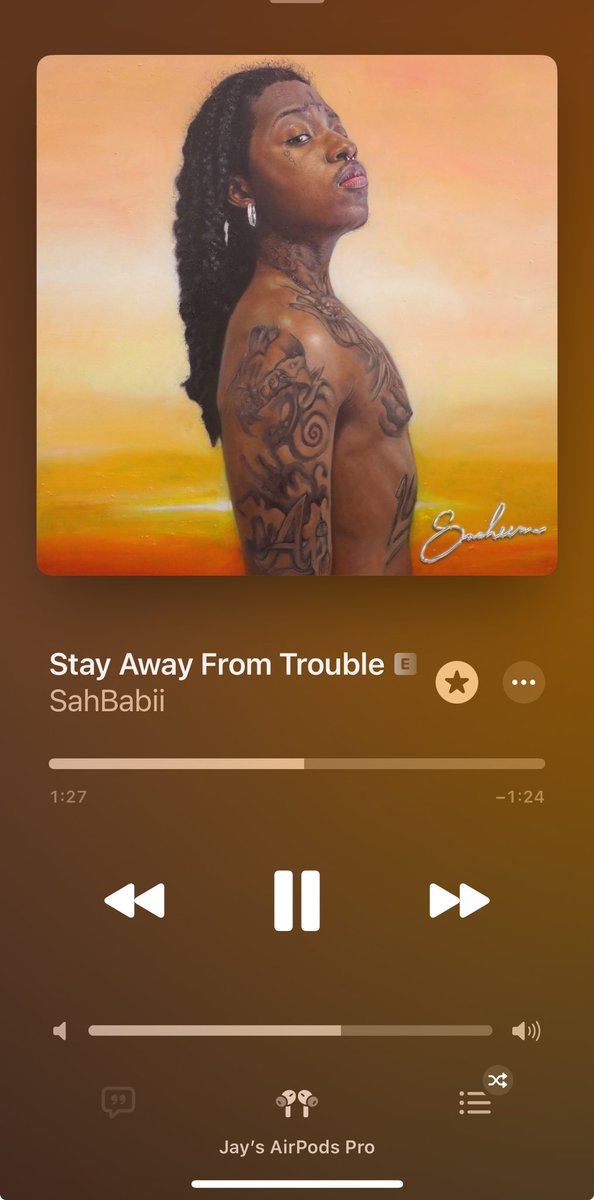 dielikejay's tweet image. 