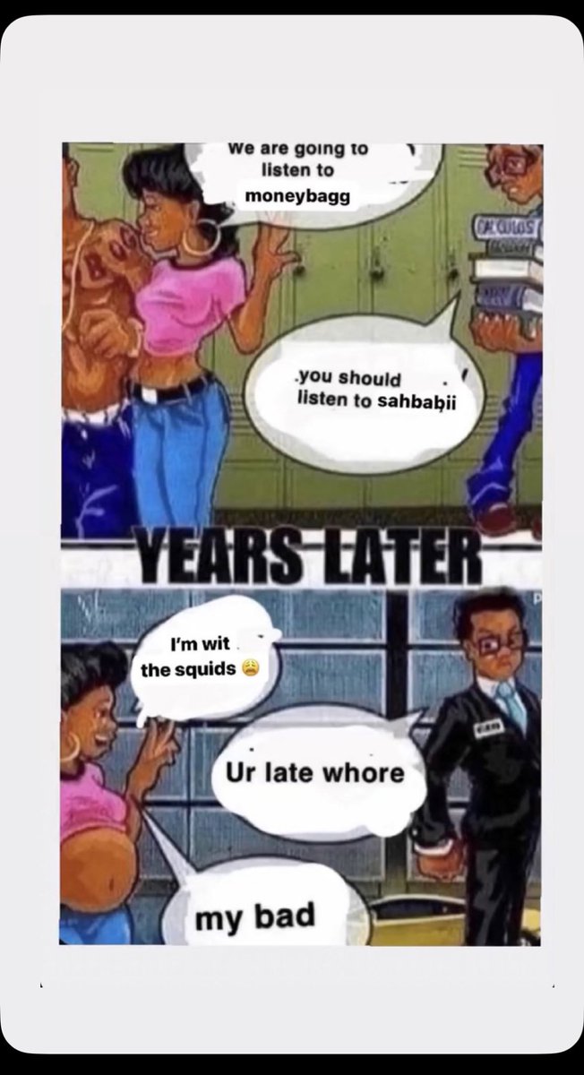 dielikejay's tweet image. 