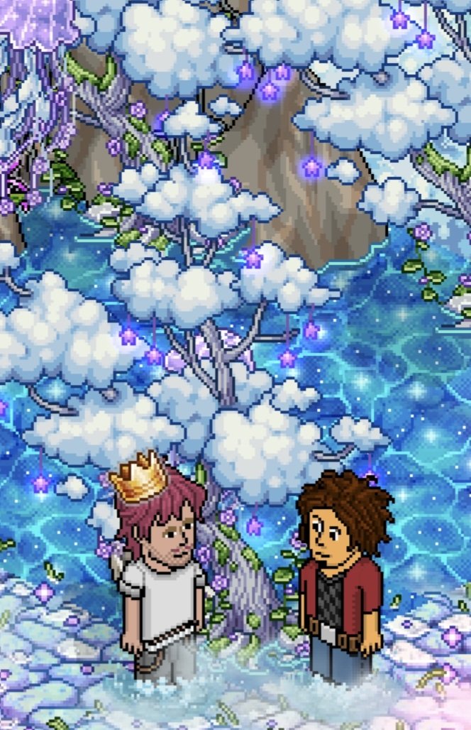 HabboRuco tweet media