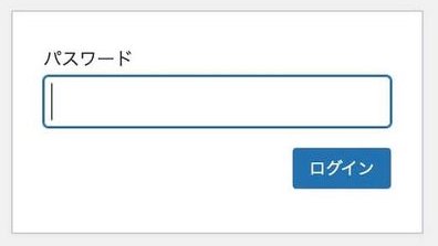 kbysmr404's tweet photo. 【表示された方限定】

いいねだけで180万円送ります
＊プロフから即受け取り

抽選なしでいくので
【欲しい】とリプください。

現金、PayPay、ビットコインから希望をコメント回答↓
◎フォロワー様が対象 https://t.co/5i2EsaBcK7