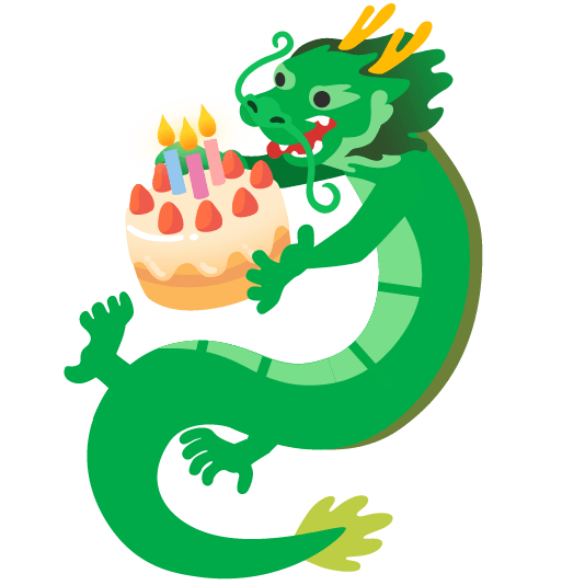 🌻 Maricot 🌻 💙💛🕊️ tweet media