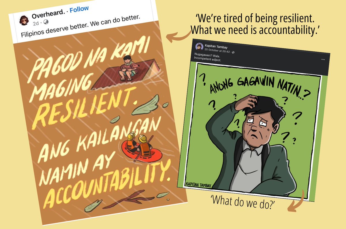 Reporting ASEAN tweet media