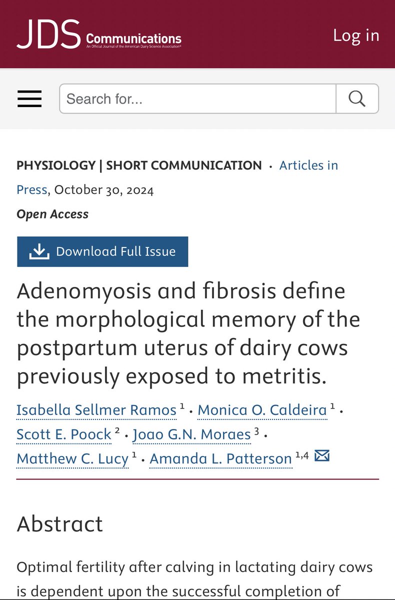 Isabella Sellmer Ramos tweet media