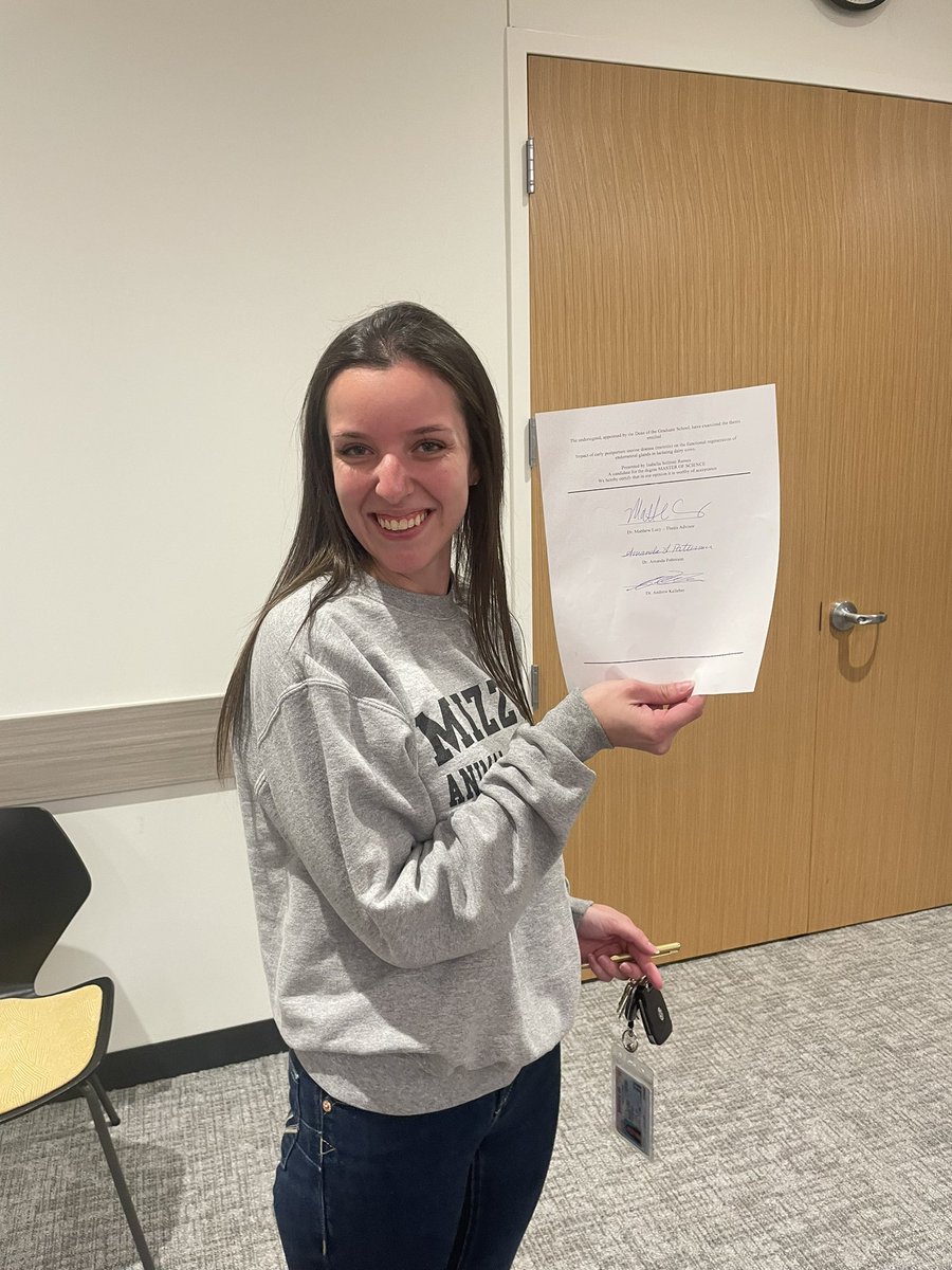 Isabella Sellmer Ramos tweet media