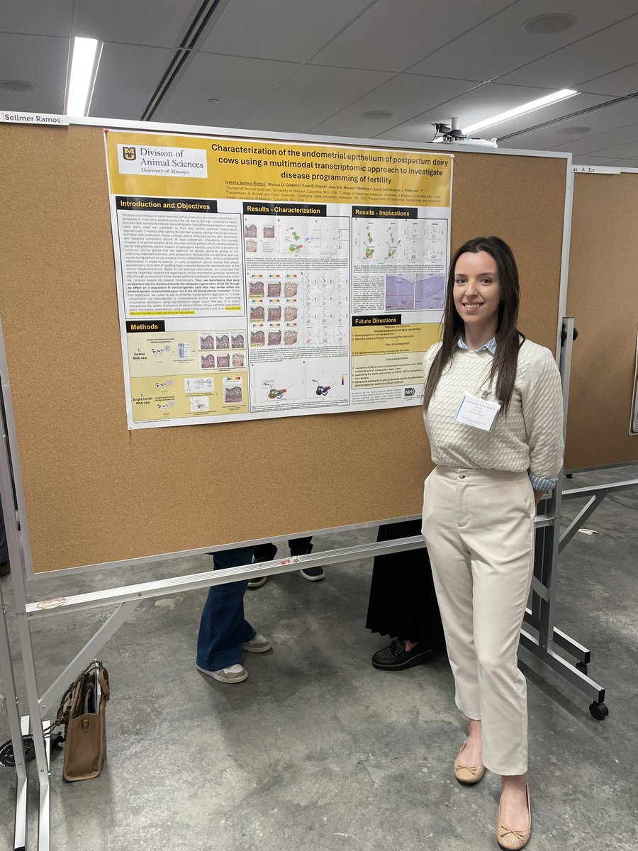 Isabella Sellmer Ramos tweet media