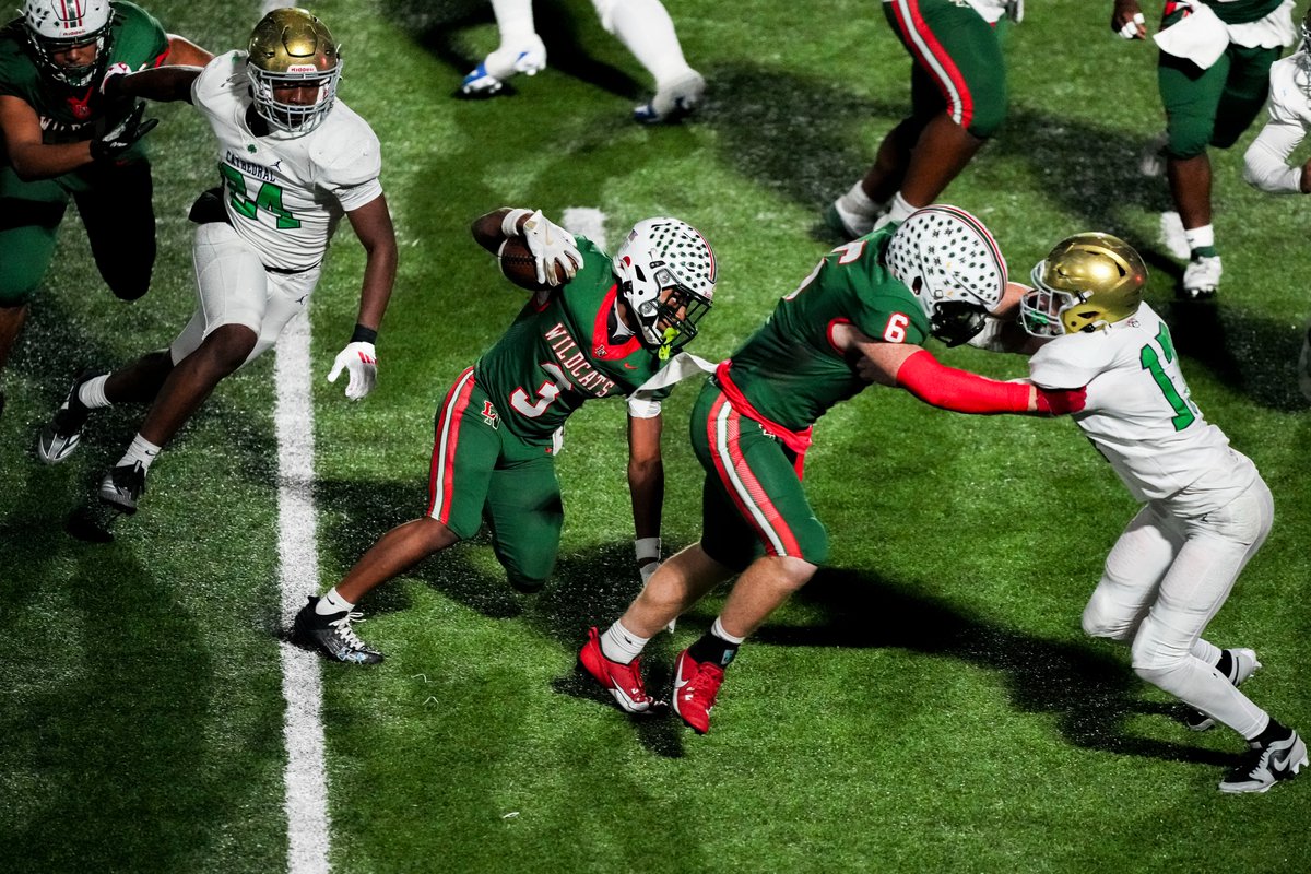 Grace Smith tweet media