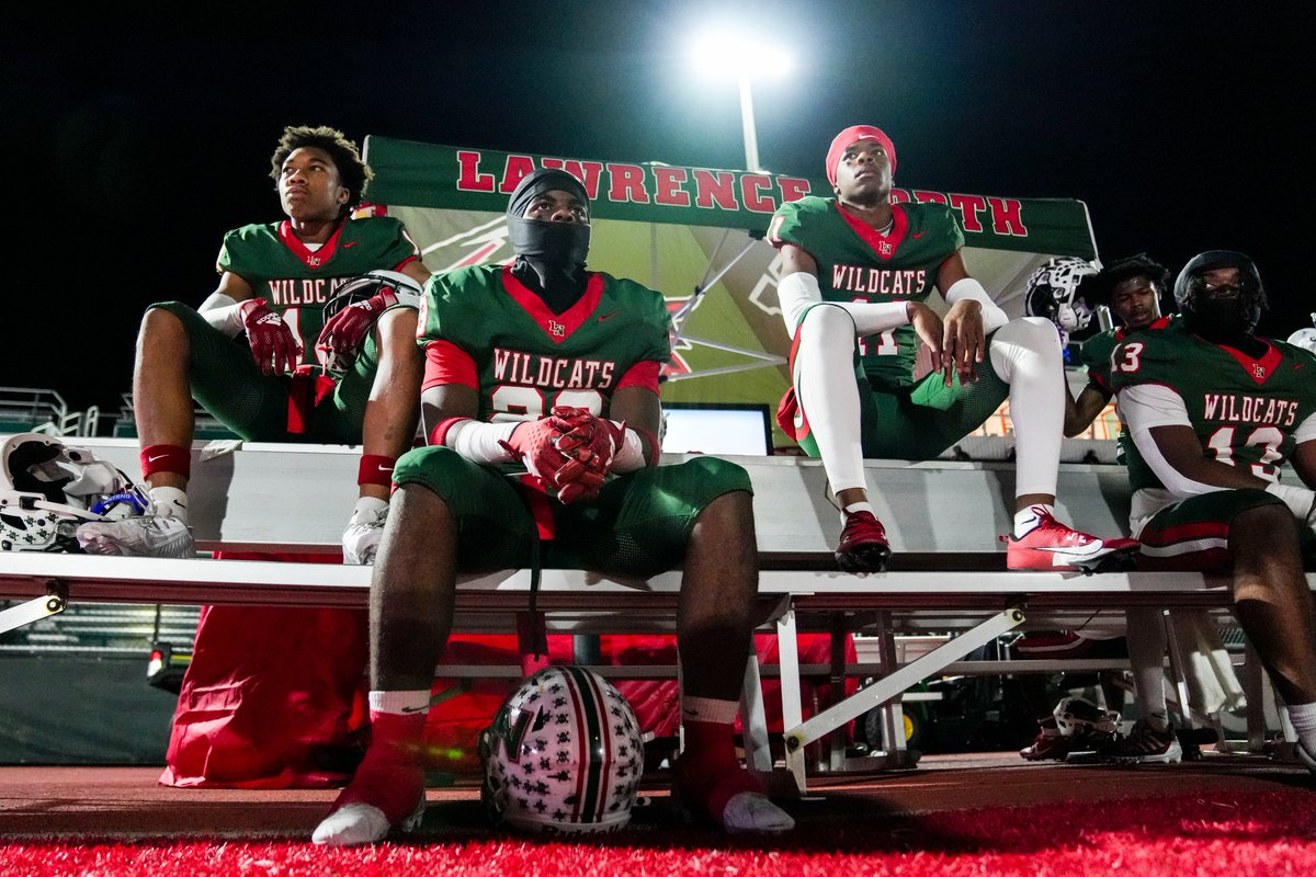 Grace Smith tweet media