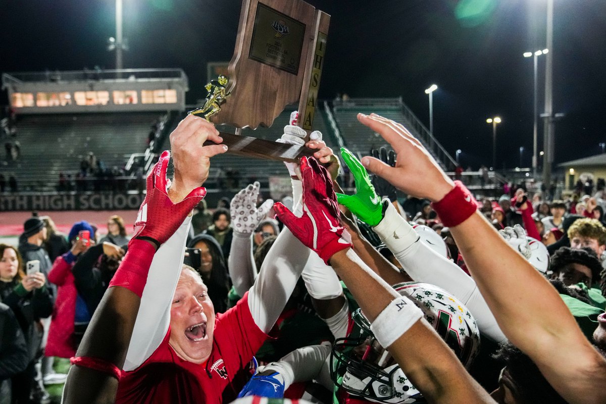 Grace Smith tweet media