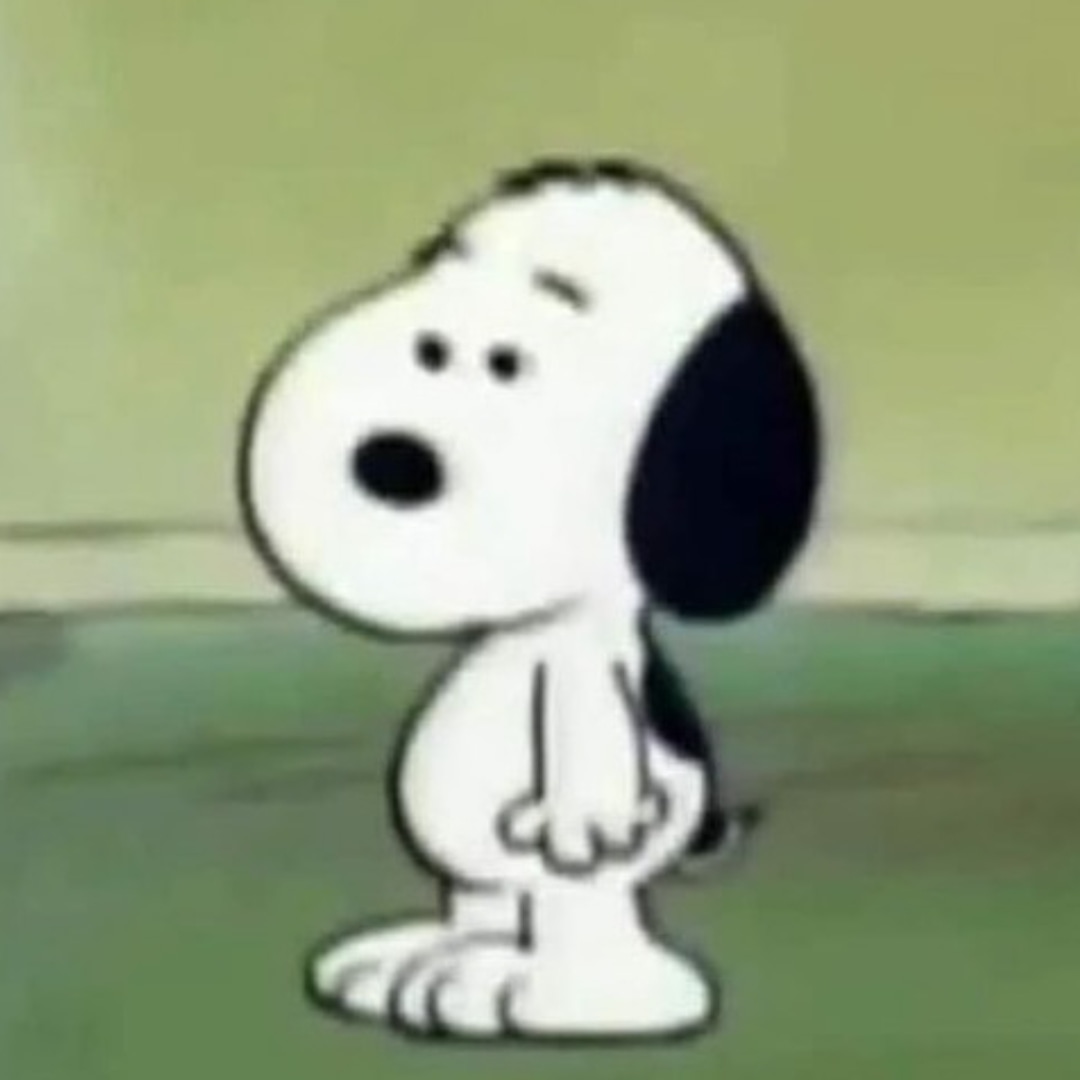 Y al final me di cuenta que no era tan importante, solo yo exageraba las cosas y era yo mismo el causante de tal estrés.
Las cosas siguen igual con o sin mí.
Tan importante no soy.