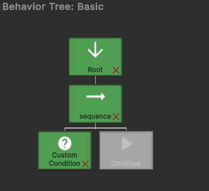 Ash Blue tweet media