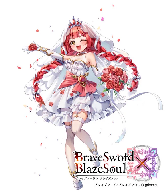 キビジュアルイラストで作業したいです。依頼ちょうど一件だけいただきます。 ご相談はメールでお願いします【himechyo.com】 #お仕事募集 