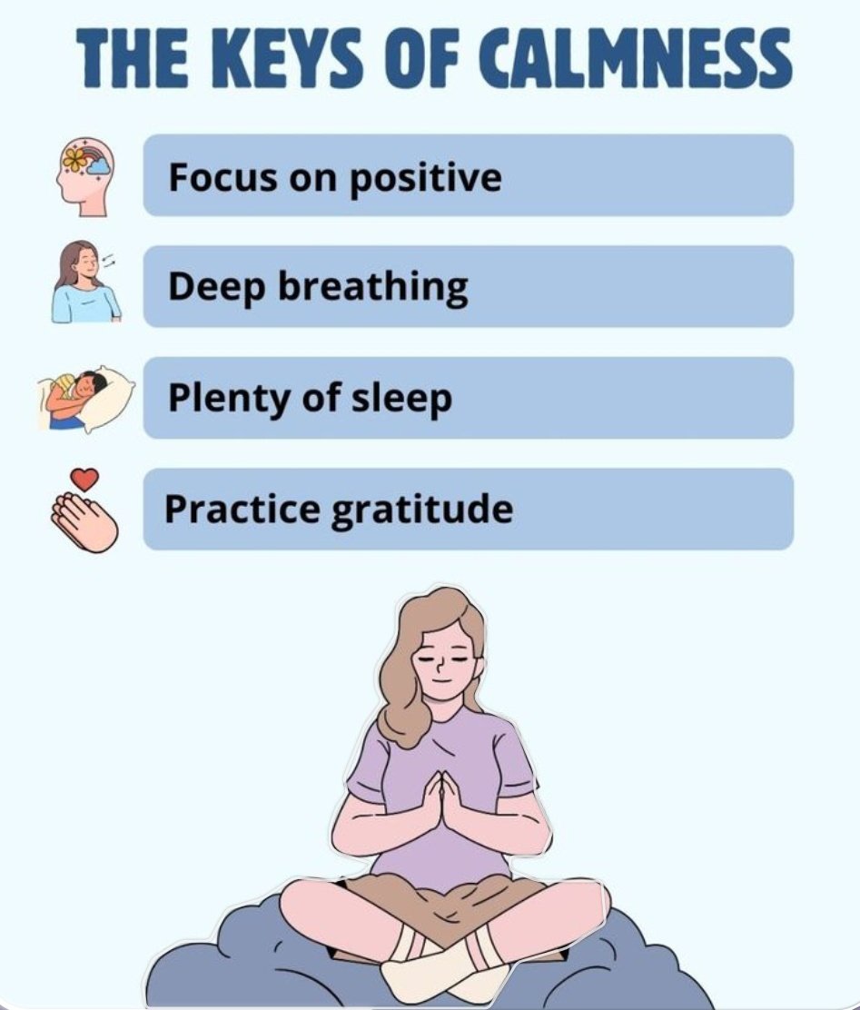 MoNguyenview's tweet photo. 🧘‍♀️ Nothing is really good and nothing is really not good, it depends on your attitude.
#Mindset 
#Development https://t.co/fkq4eYri0M
