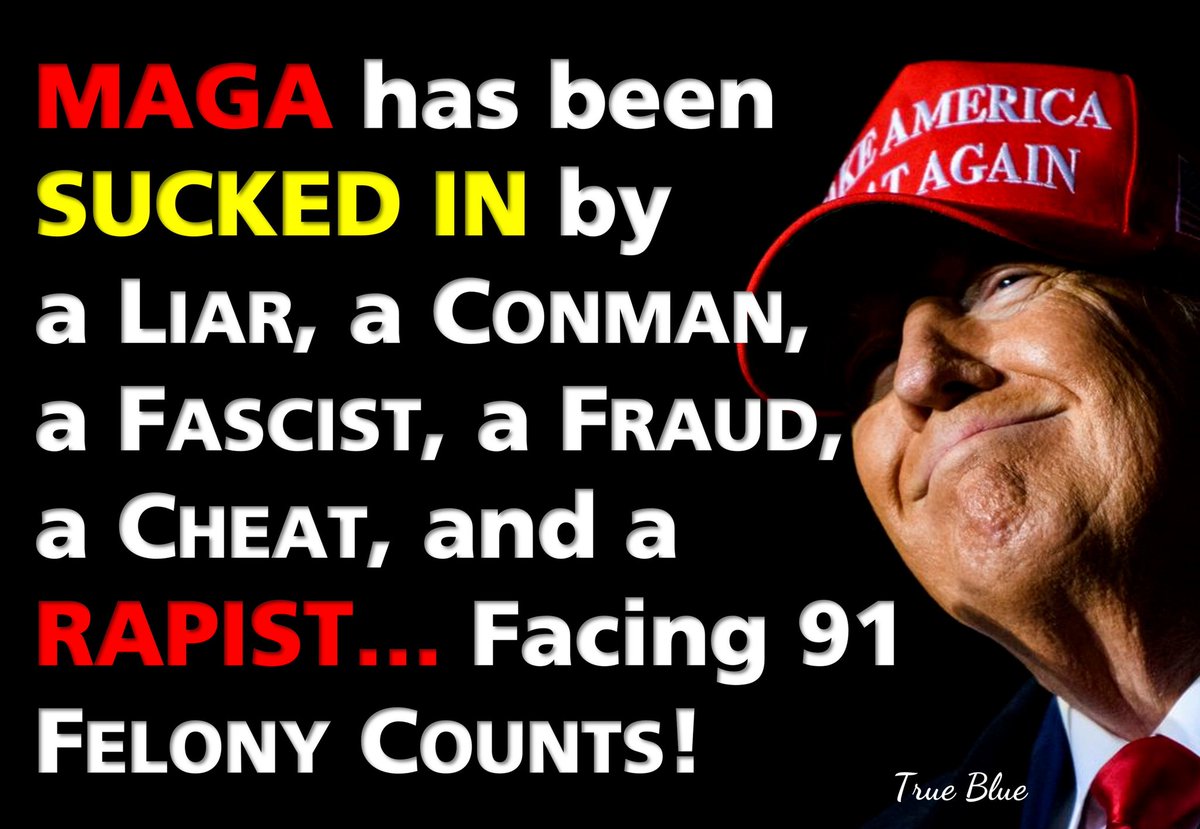 SPBMcKenna's tweet image. Racism and Hate WON 

America and the World LOST 

#RacistTrumpersUnitedByHatred
#RIPAmerica