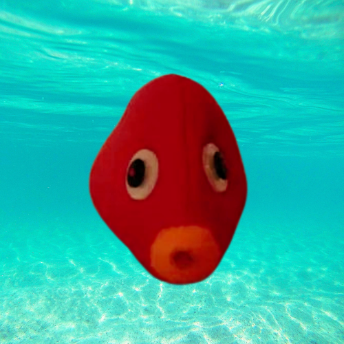 glup glup glup glup glup glup glup glup glup glup glup glup glup glup  glup glup glup glup glup glup glup glup glup glup glup glup glup glup  glup glup glup glup glup glup glup glup glup glup glup glup glup glup  glup glup glup glup glup glup glup glup glup glup glup glup glup