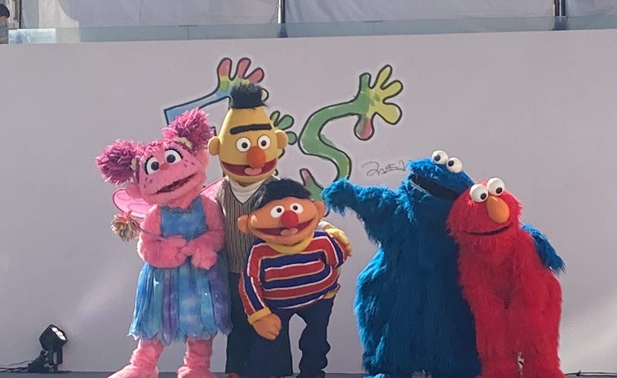 ご確認用です。 確認用です。アンティークキルト窓枠フレーム