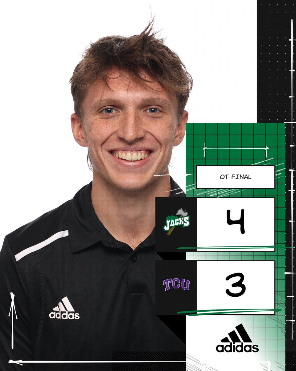 DCB_MHockey's tweet image. 🚨DCB OVERTIME WIN!! Ethan Unger with the winning goal! #LLTL