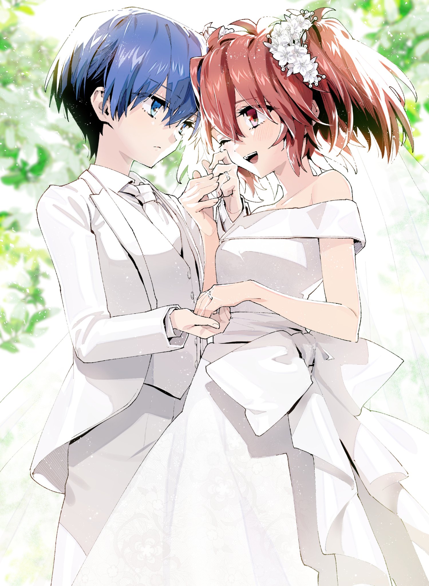 悪魔のリドル 10周年記念 新刊セットPURE　南方純C105 冬コミ 南方純 on X: 
