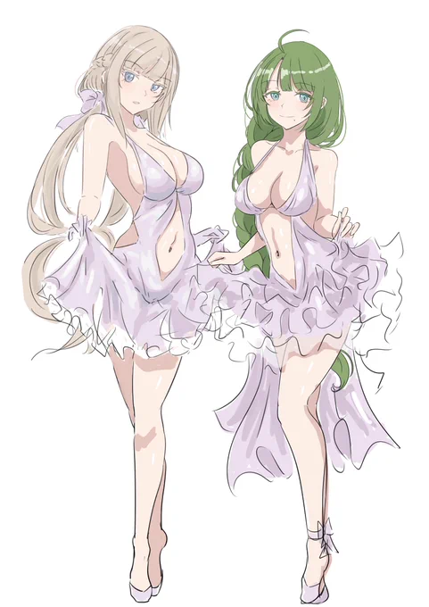 せんかんとくちくかん 