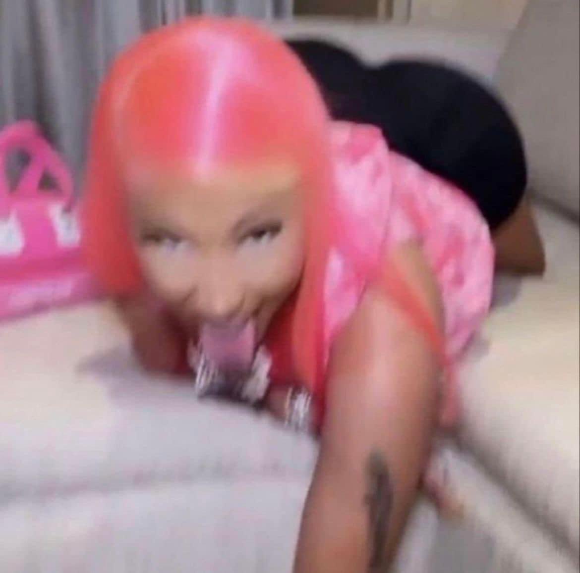 me coming home to my man after being outside: