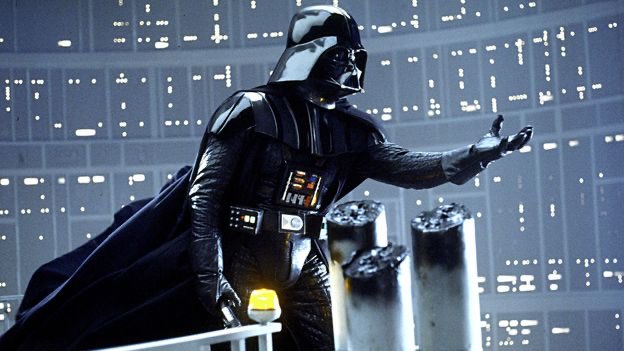 BreakfastMovie's tweet photo. Breakfast Strikes Back https://t.co/vefgSwpeQg