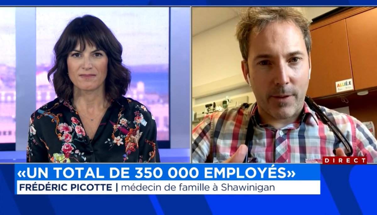 Fred Picotte tweet media