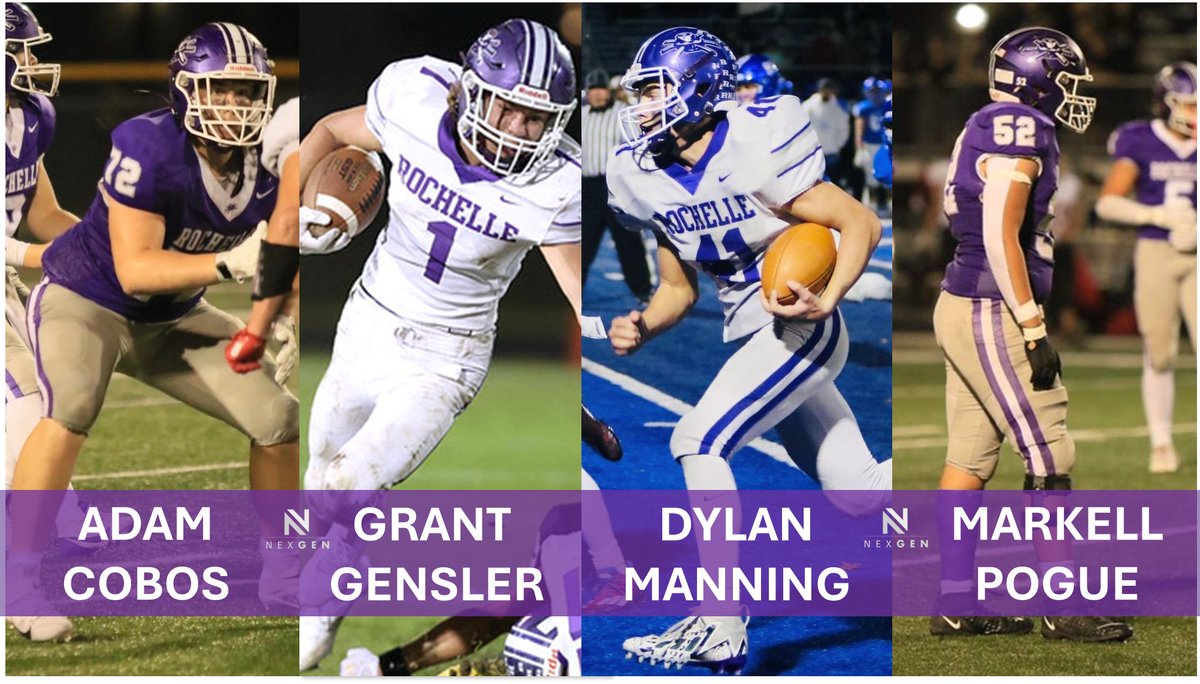 Keith Smilie tweet media