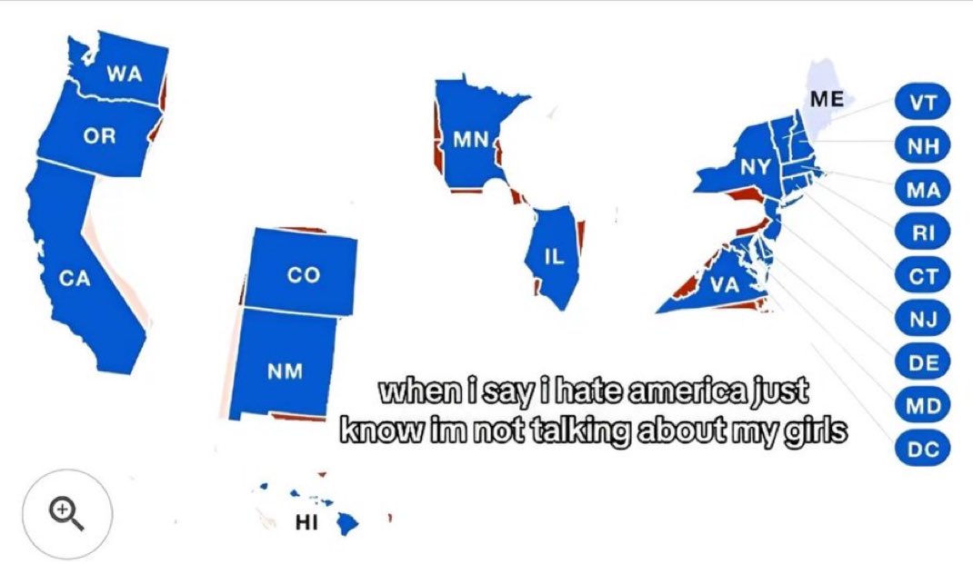 Lucas Sanders 👊🏽🔥🇺🇸 tweet media