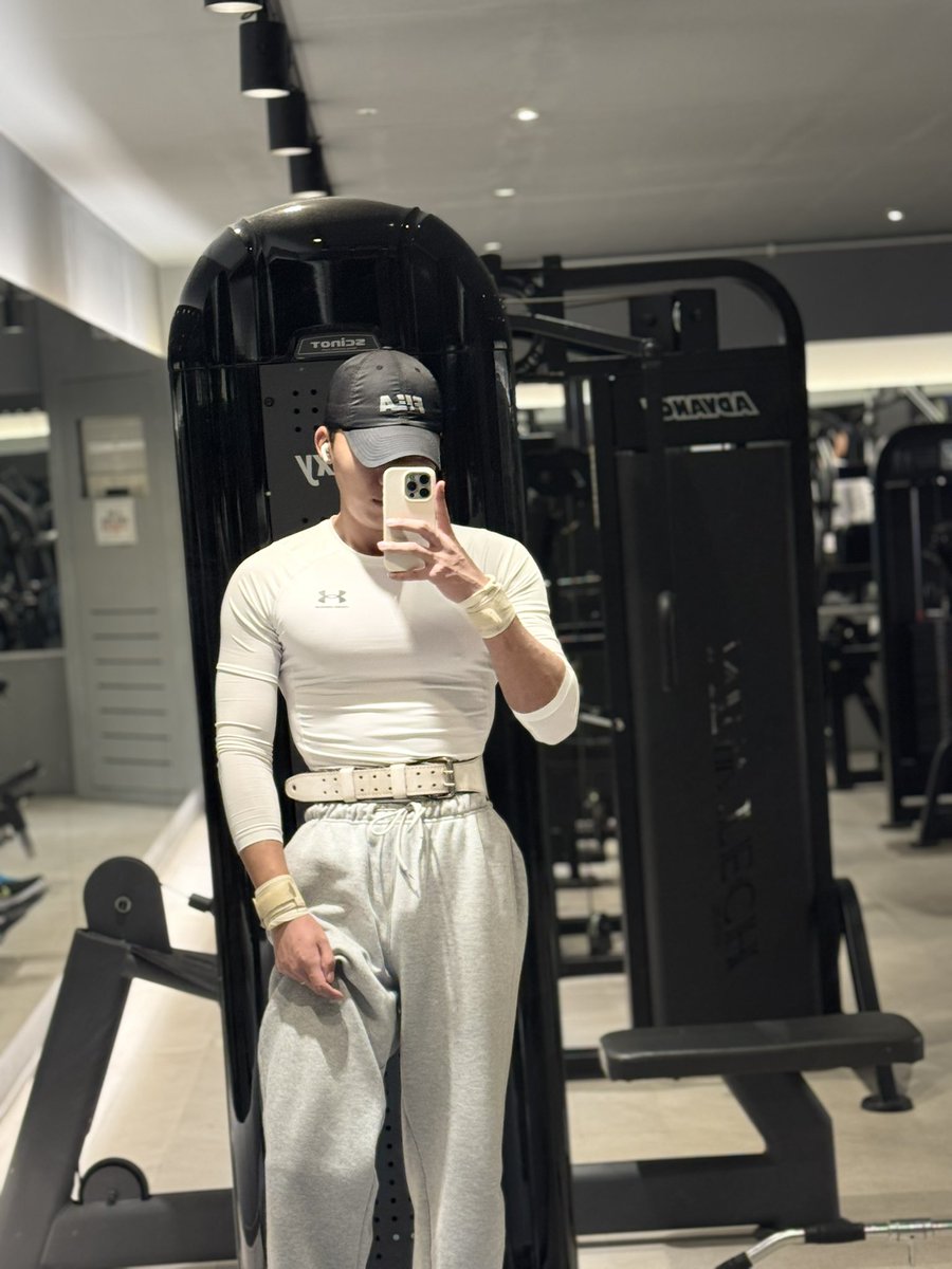 IG:hosu370 (@jun9016) on Twitter photo 