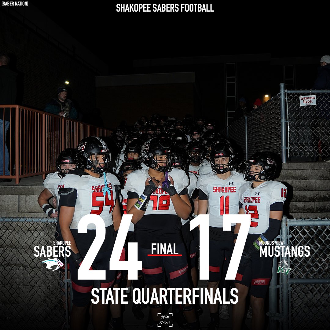 HEADED TO THE BANK‼️‼️‼️ FIRST TIME IN SCHOOL HISTORY‼️‼️‼️