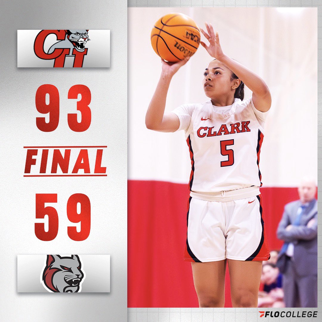 Starting off the season with a W 🤩

📰 tinyurl.com/4dptdsjf

#RollCougs